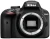 Aparat Nikon D3400 + AF-P DX 18-55mm f/3.5-5.6G VR
