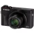 Aparat Canon PowerShot G7 X Mark III czarny