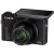 Aparat Canon PowerShot G7 X Mark III czarny