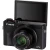 Aparat Canon PowerShot G7 X Mark III czarny