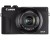 Aparat Canon PowerShot G7 X Mark III czarny