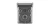 shooters-global-sg-timer-go-timer-strzelecki