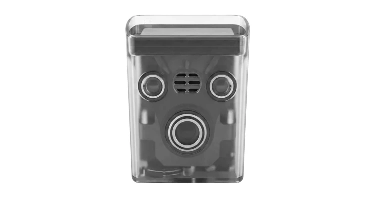 shooters-global-sg-timer-go-timer-strzelecki