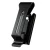 shooters-global-sg-timer-go-timer-strzelecki