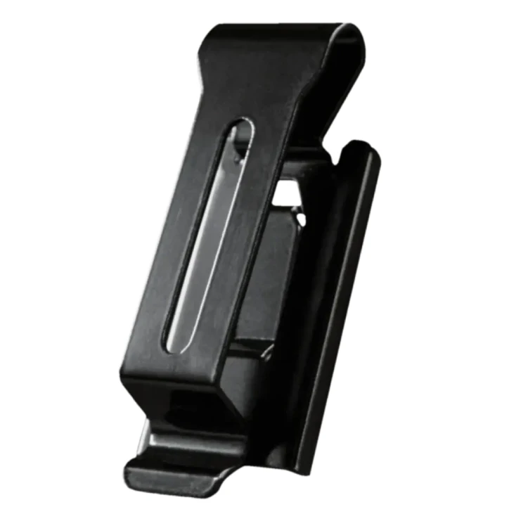 shooters-global-sg-timer-go-timer-strzelecki
