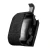 shooters-global-sg-timer-go-timer-strzelecki