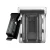 shooters-global-sg-timer-go-timer-strzelecki