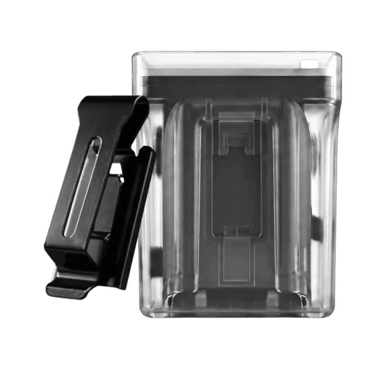 shooters-global-sg-timer-go-timer-strzelecki