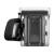 shooters-global-sg-timer-go-timer-strzelecki