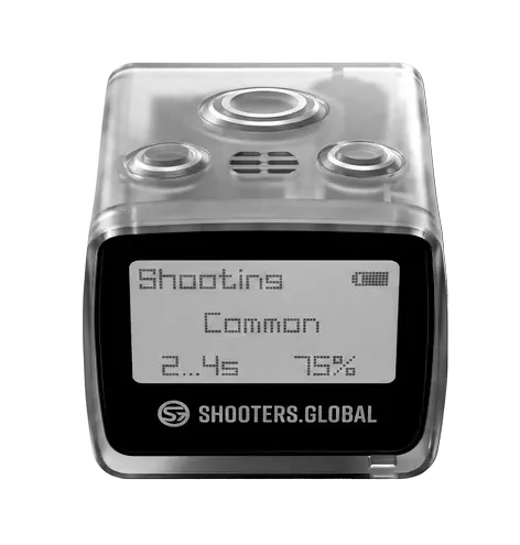 shooters-global-sg-timer-go-timer-strzelecki
