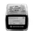 shooters-global-sg-timer-go-timer-strzelecki
