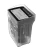 shooters-global-sg-timer-go-timer-strzelecki