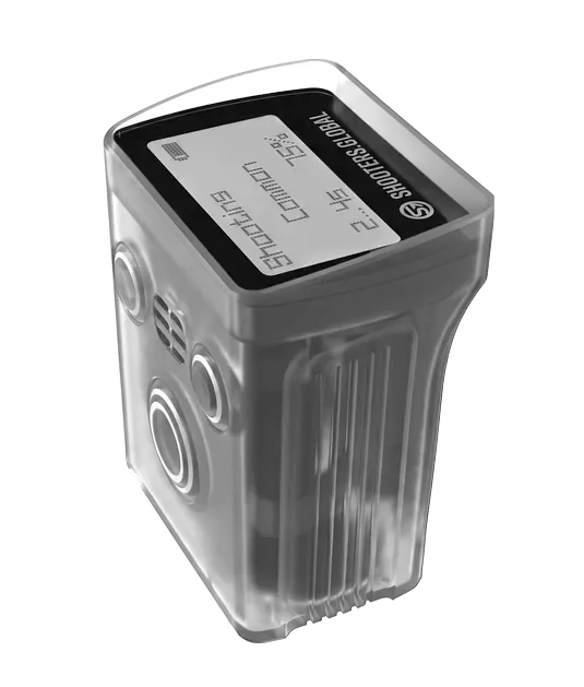 shooters-global-sg-timer-go-timer-strzelecki