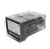 shooters-global-sg-timer-go-timer-strzelecki