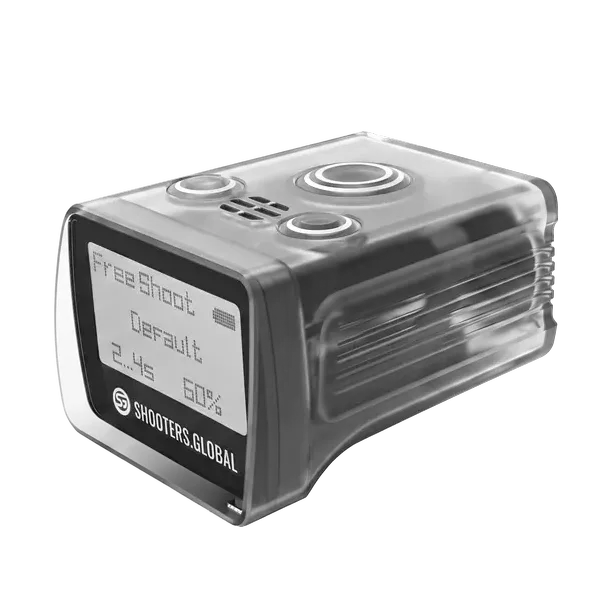 shooters-global-sg-timer-go-timer-strzelecki
