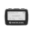 shooters-global-sg-timer-go-timer-strzelecki