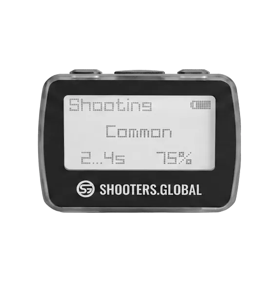 shooters-global-sg-timer-go-timer-strzelecki