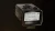 shooters-global-sg-timer-go-timer-strzelecki