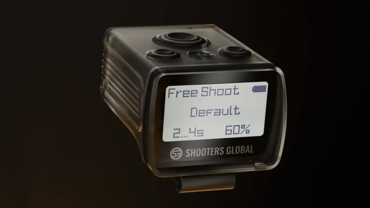 shooters-global-sg-timer-go-timer-strzelecki