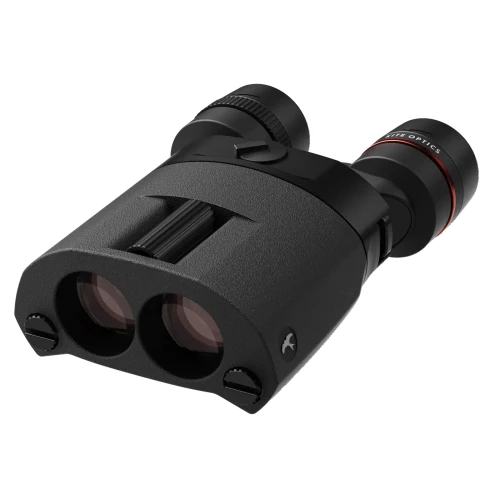 Lornetka stabilizowana Kite APC 10x30 II AAA