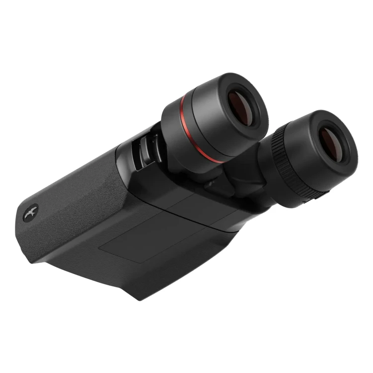 Lornetka stabilizowana Kite APC 10x30 II AAA