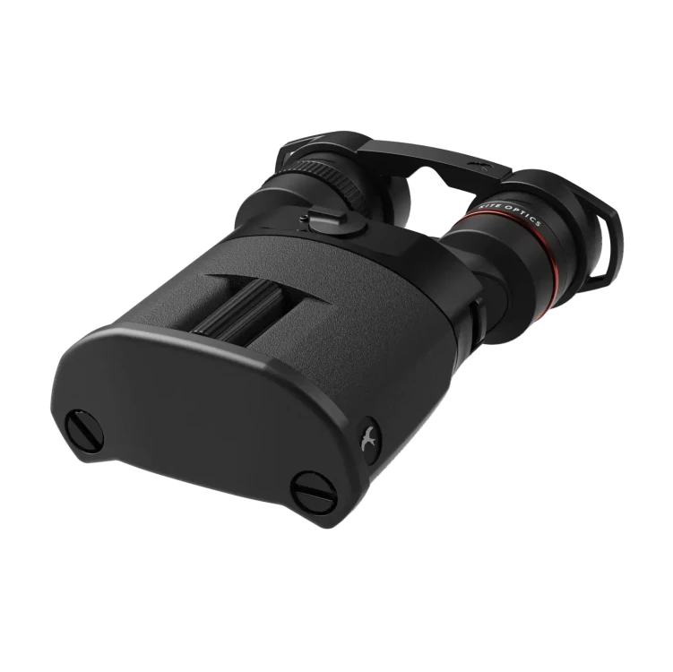Lornetka stabilizowana Kite APC 10x30 II AAA