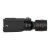 Lornetka stabilizowana Kite APC 10x30 II AAA