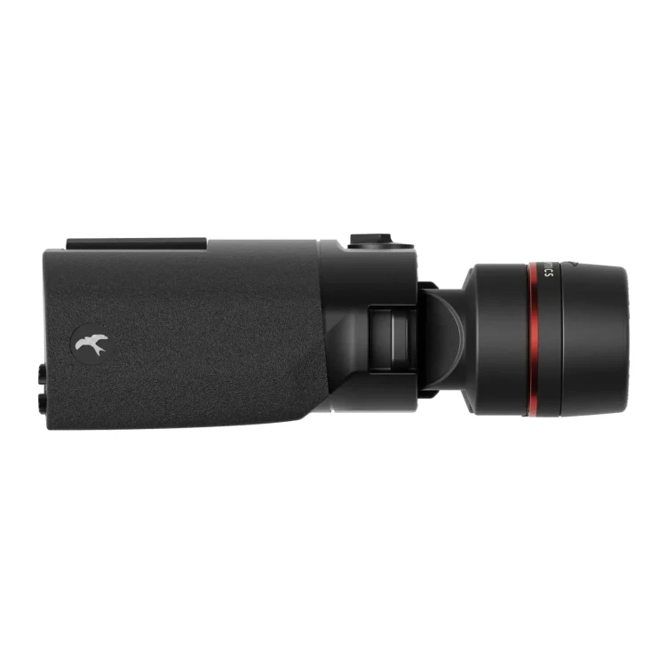 Lornetka stabilizowana Kite APC 10x30 II AAA