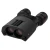 Lornetka stabilizowana Kite APC 14x30 II AAA