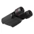 Lornetka stabilizowana Kite APC 14x30 II AAA