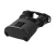 Lornetka stabilizowana Kite APC 14x30 II AAA