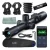 Celownik noktowizyjny Pard Night Stalker Mini NSM-35