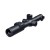 Celownik noktowizyjny Pard Night Stalker Mini NSM-35