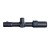 Celownik noktowizyjny Pard Night Stalker Mini NSM-35