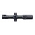 Celownik noktowizyjny Pard Night Stalker Mini NSM-35