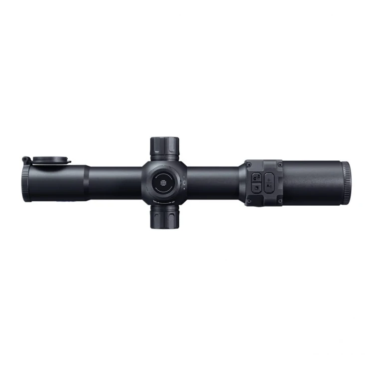 Celownik noktowizyjny Pard Night Stalker Mini NSM-35