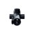 Celownik noktowizyjny Pard Night Stalker Mini NSM-35