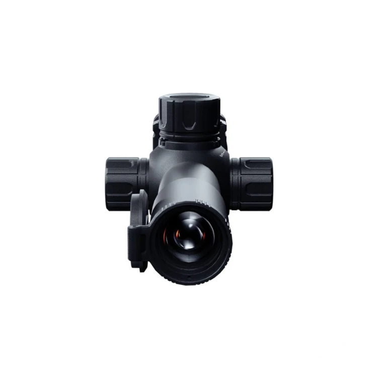 Celownik noktowizyjny Pard Night Stalker Mini NSM-35