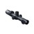 Celownik noktowizyjny Pard Night Stalker Mini NSM-35