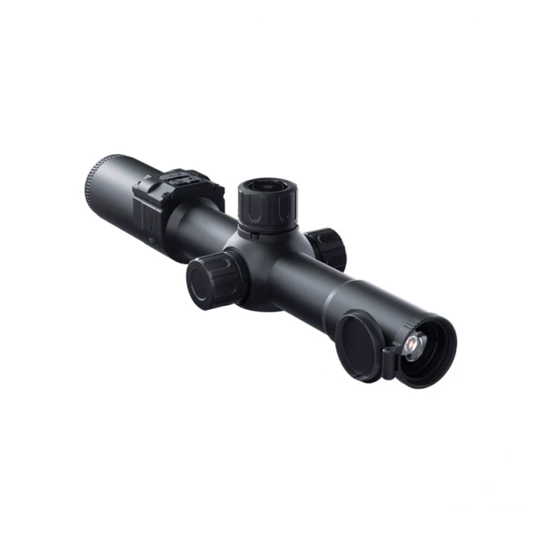 Celownik noktowizyjny Pard Night Stalker Mini NSM-35