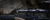 stalker mini 1-beafoto.webp