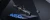 stalker mini 2-beafoto.webp