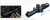 stalker mini 3-beafoto.webp