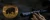 stalker mini 4-beafoto.webp