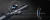 stalker mini 5-beafoto.webp