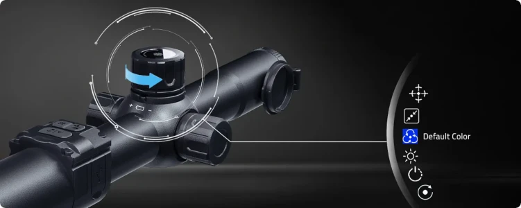 stalker mini 5-beafoto.webp