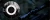 stalker mini gif-beafoto.webp