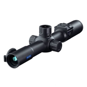 Celownik noktowizyjny Pard Night Stalker Mini NSM-35