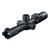 Celownik noktowizyjny Pard Night Stalker Mini NSM-35