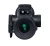 Celownik noktowizyjny PARD Night Stalker 4K eX 70 mm + moduł IL1 dalmierz i iluminator 850nm